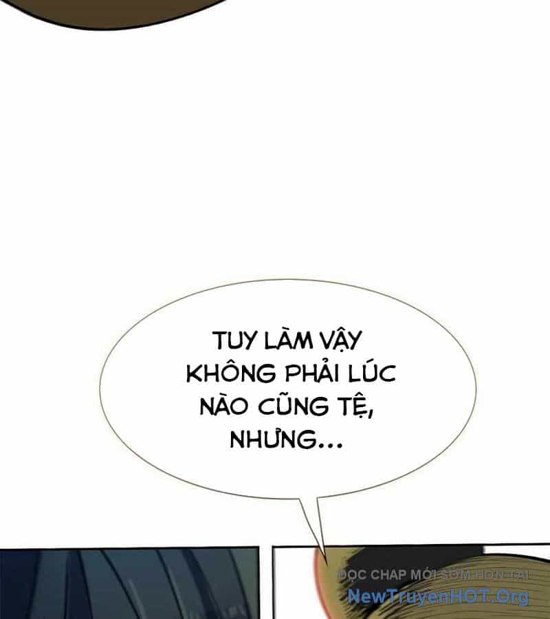 Tôi Chỉ Là Người Khuân Vác Trong Hầm Ngục - Chương 23 - ảnh 158