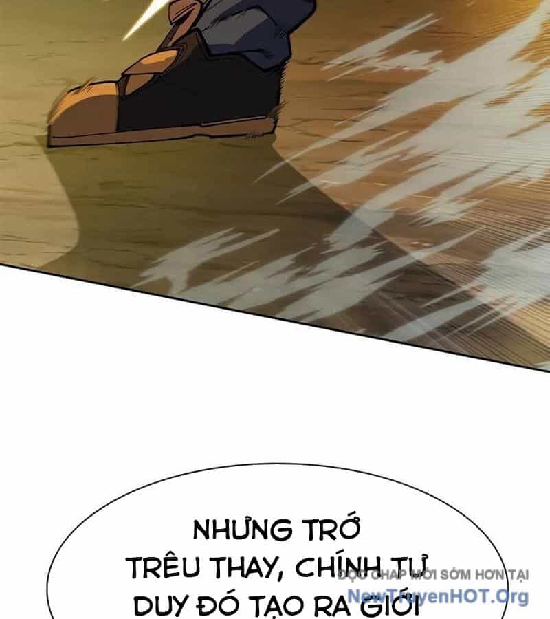 Tôi Chỉ Là Người Khuân Vác Trong Hầm Ngục - Chương 23 - ảnh 167