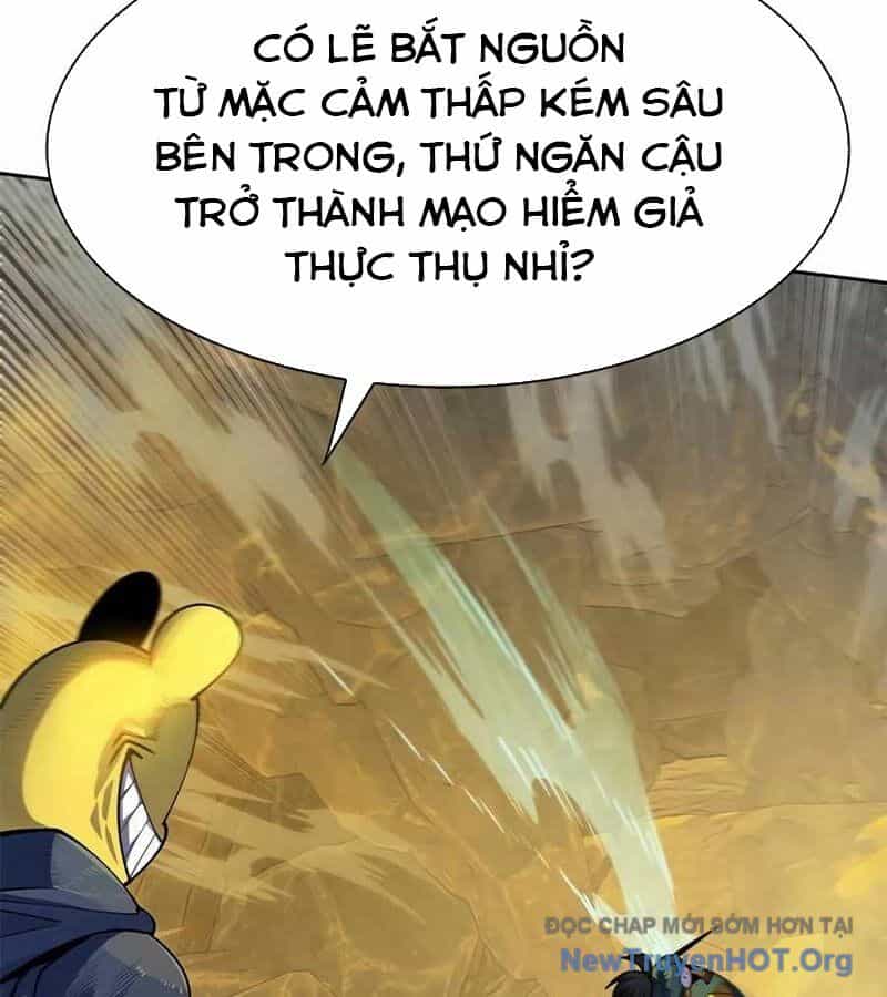 Tôi Chỉ Là Người Khuân Vác Trong Hầm Ngục - Chương 23 - ảnh 173