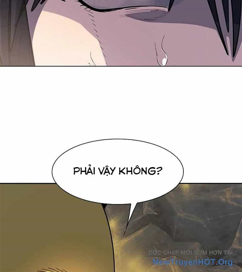 Tôi Chỉ Là Người Khuân Vác Trong Hầm Ngục - Chương 23 - ảnh 177
