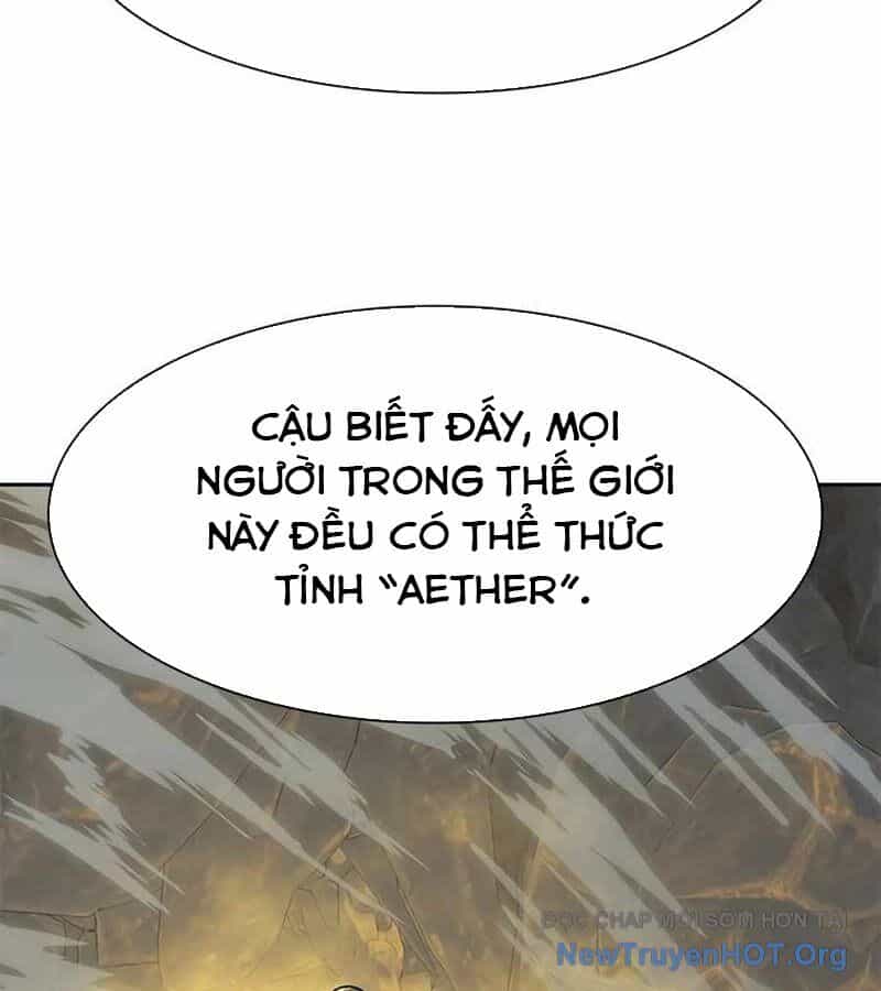 Tôi Chỉ Là Người Khuân Vác Trong Hầm Ngục - Chương 23 - ảnh 179