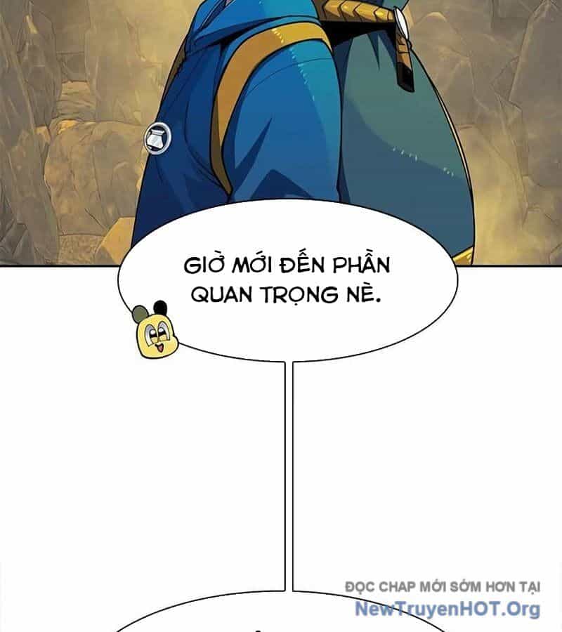 Tôi Chỉ Là Người Khuân Vác Trong Hầm Ngục - Chương 23 - ảnh 191