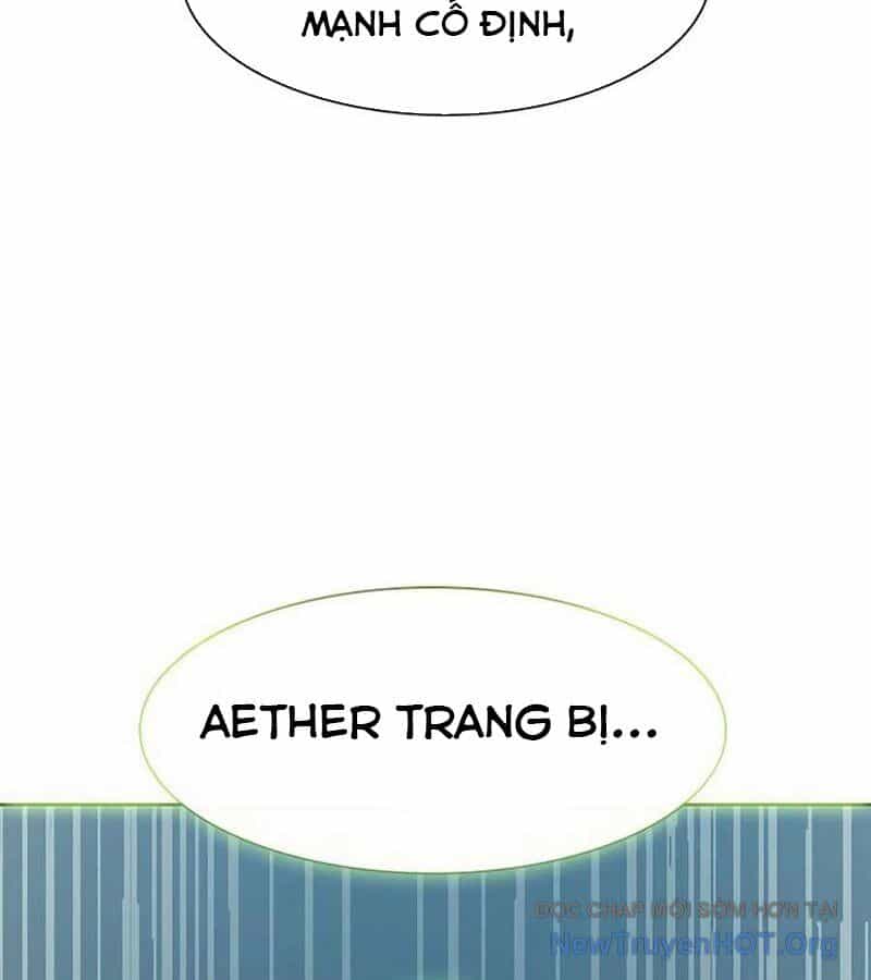 Tôi Chỉ Là Người Khuân Vác Trong Hầm Ngục - Chương 23 - ảnh 204