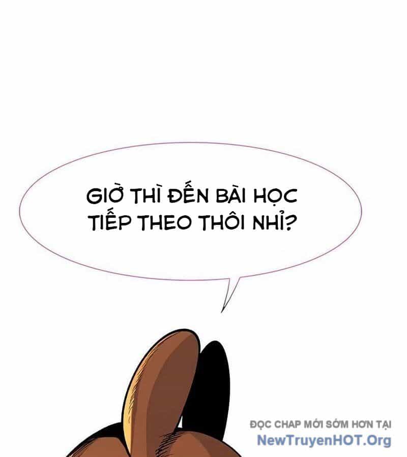 Tôi Chỉ Là Người Khuân Vác Trong Hầm Ngục - Chương 23 - ảnh 255