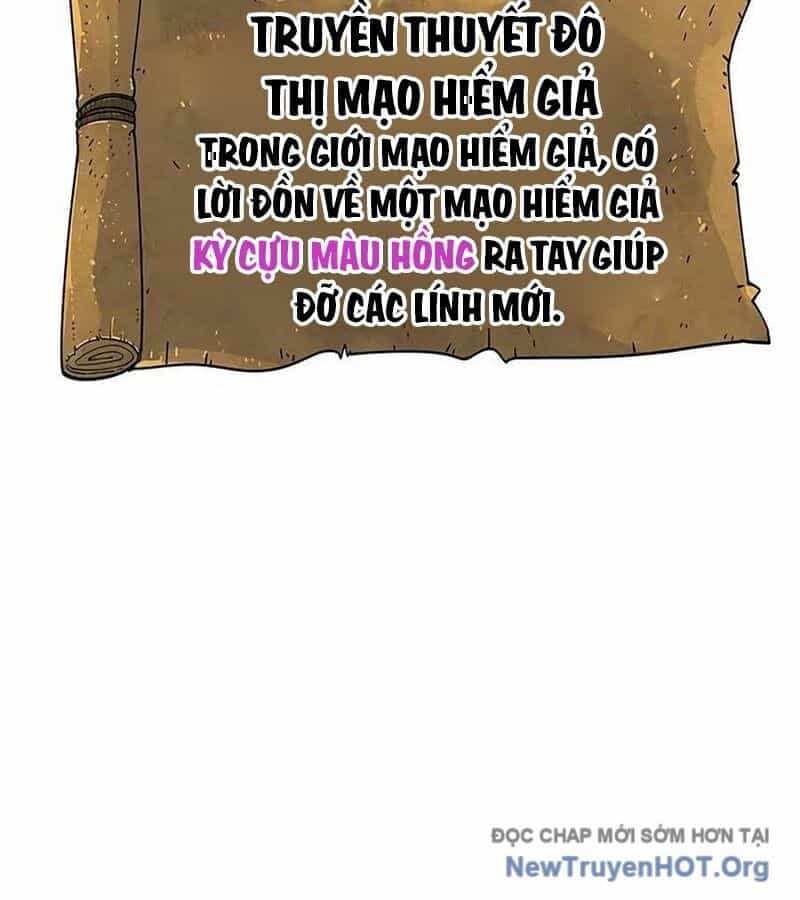 Tôi Chỉ Là Người Khuân Vác Trong Hầm Ngục - Chương 23 - ảnh 263
