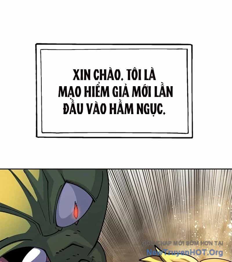 Tôi Chỉ Là Người Khuân Vác Trong Hầm Ngục - Chương 23 - ảnh 264