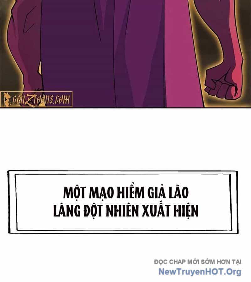 Tôi Chỉ Là Người Khuân Vác Trong Hầm Ngục - Chương 23 - ảnh 268