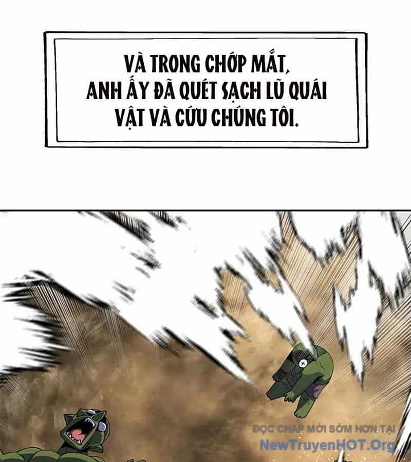 Tôi Chỉ Là Người Khuân Vác Trong Hầm Ngục - Chương 23 - ảnh 270
