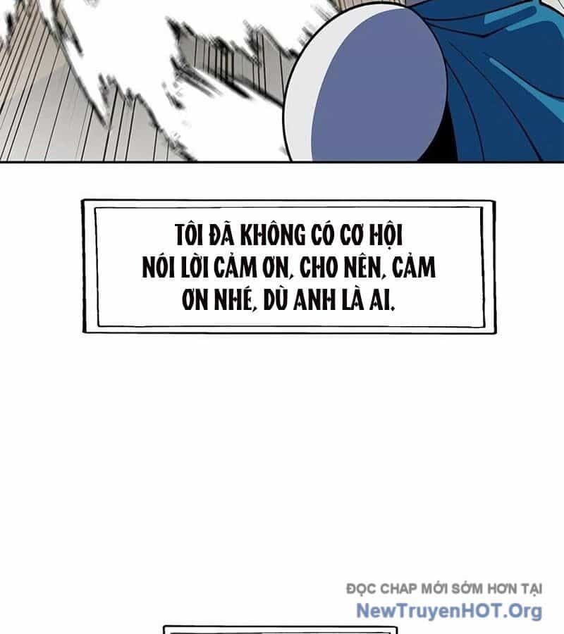 Tôi Chỉ Là Người Khuân Vác Trong Hầm Ngục - Chương 23 - ảnh 272