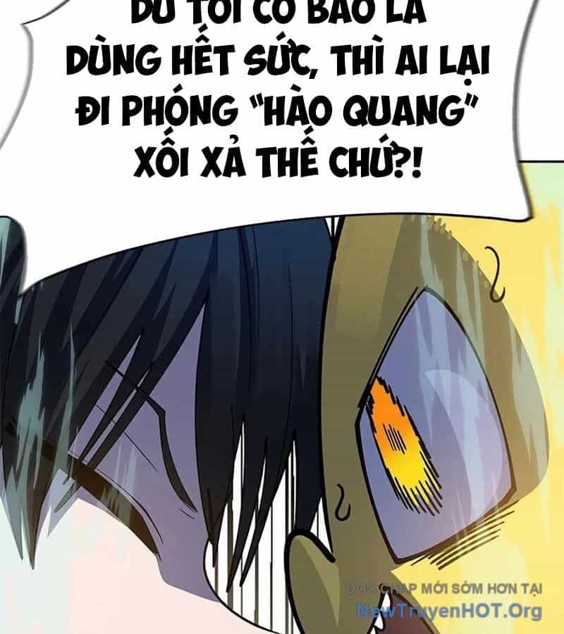 Tôi Chỉ Là Người Khuân Vác Trong Hầm Ngục - Chương 23 - ảnh 28