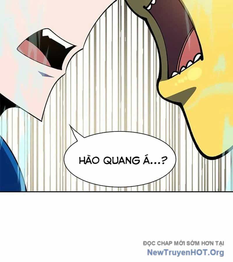 Tôi Chỉ Là Người Khuân Vác Trong Hầm Ngục - Chương 23 - ảnh 29
