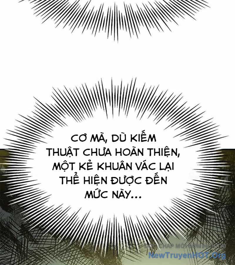Tôi Chỉ Là Người Khuân Vác Trong Hầm Ngục - Chương 23 - ảnh 37