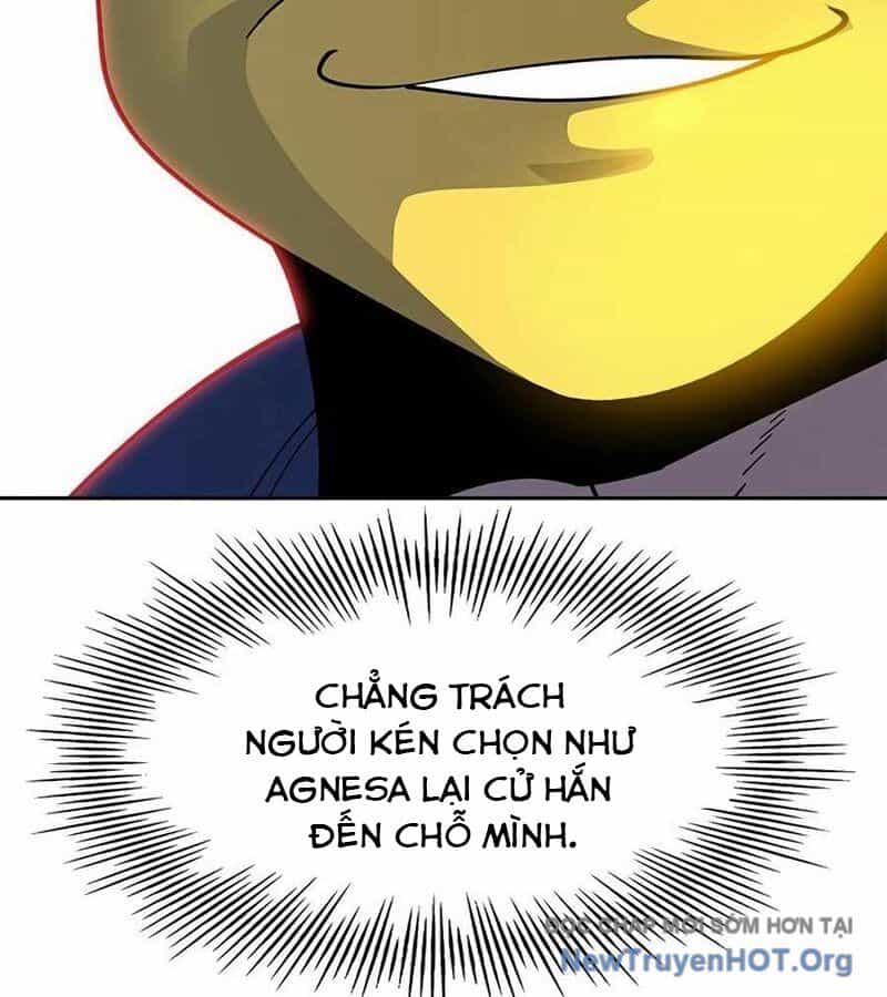 Tôi Chỉ Là Người Khuân Vác Trong Hầm Ngục - Chương 23 - ảnh 40
