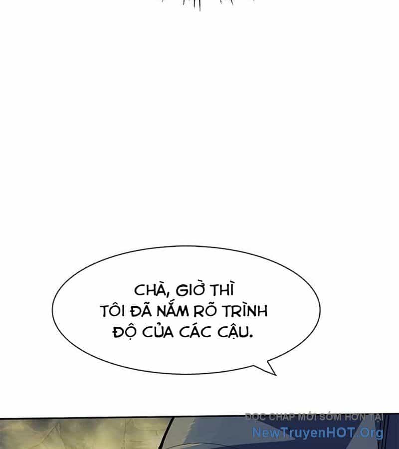 Tôi Chỉ Là Người Khuân Vác Trong Hầm Ngục - Chương 23 - ảnh 41