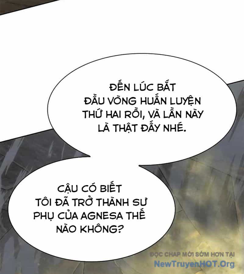 Tôi Chỉ Là Người Khuân Vác Trong Hầm Ngục - Chương 23 - ảnh 43
