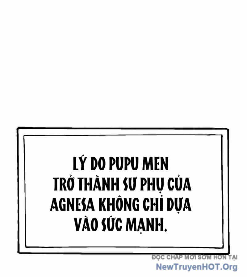 Tôi Chỉ Là Người Khuân Vác Trong Hầm Ngục - Chương 23 - ảnh 48