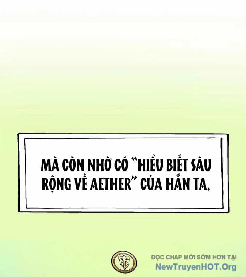Tôi Chỉ Là Người Khuân Vác Trong Hầm Ngục - Chương 23 - ảnh 49