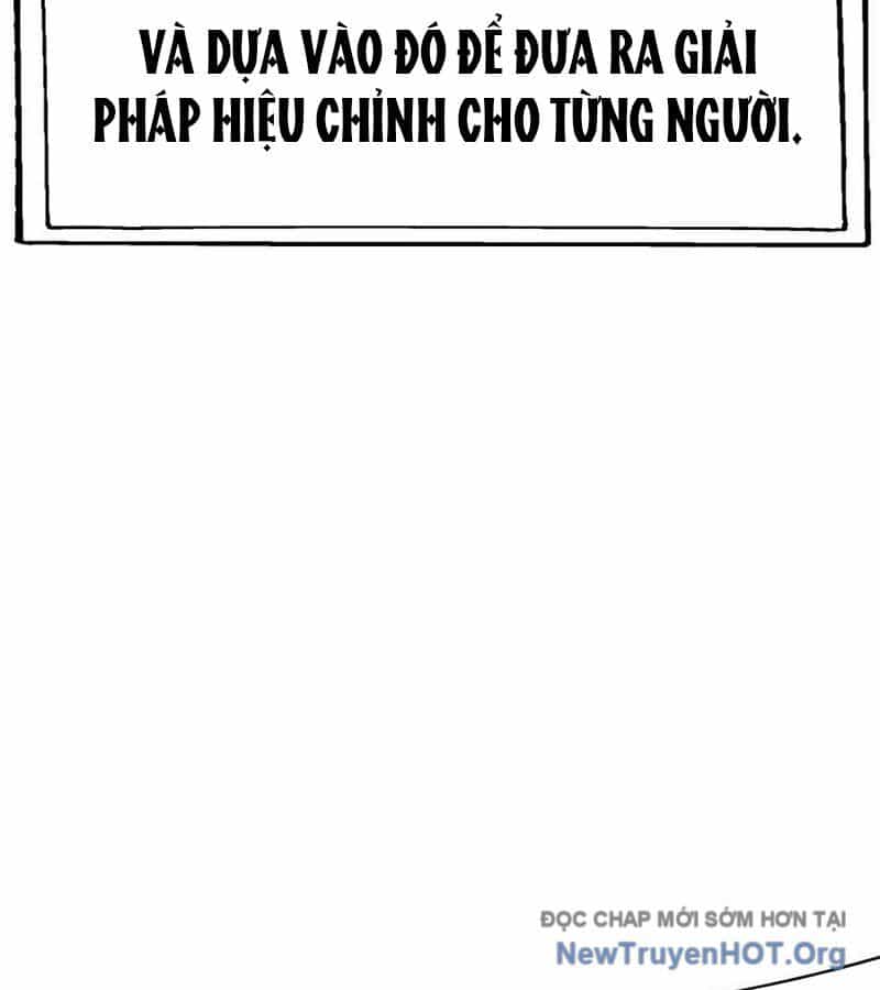 Tôi Chỉ Là Người Khuân Vác Trong Hầm Ngục - Chương 23 - ảnh 55