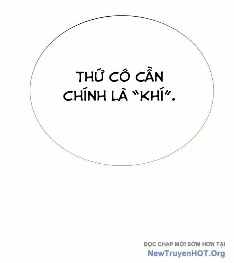 Tôi Chỉ Là Người Khuân Vác Trong Hầm Ngục - Chương 23 - ảnh 67