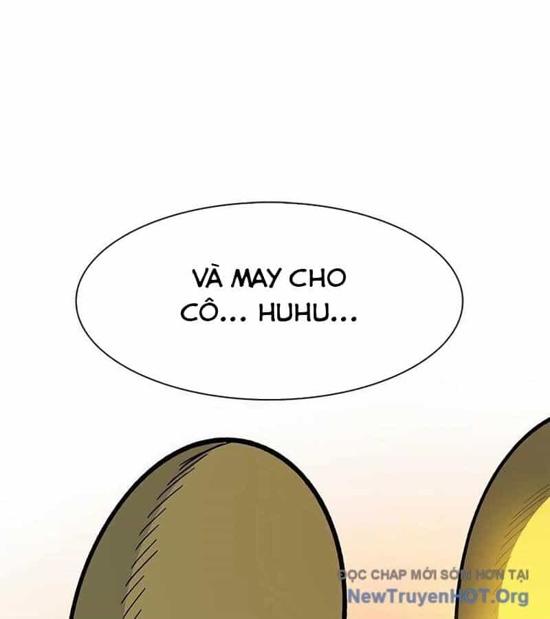 Tôi Chỉ Là Người Khuân Vác Trong Hầm Ngục - Chương 23 - ảnh 68