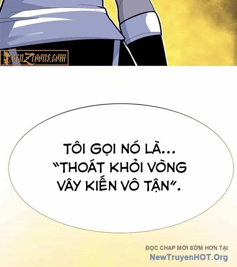Tôi Chỉ Là Người Khuân Vác Trong Hầm Ngục - Chương 23 - ảnh 73