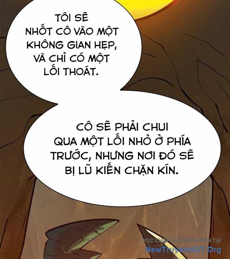 Tôi Chỉ Là Người Khuân Vác Trong Hầm Ngục - Chương 23 - ảnh 76