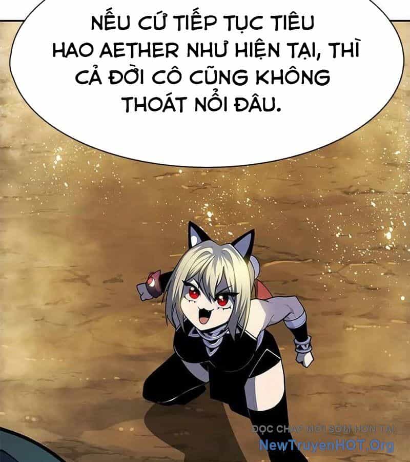 Tôi Chỉ Là Người Khuân Vác Trong Hầm Ngục - Chương 23 - ảnh 79