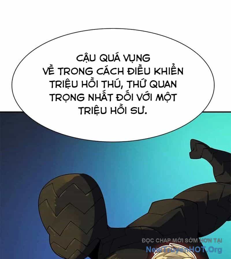Tôi Chỉ Là Người Khuân Vác Trong Hầm Ngục - Chương 23 - ảnh 90