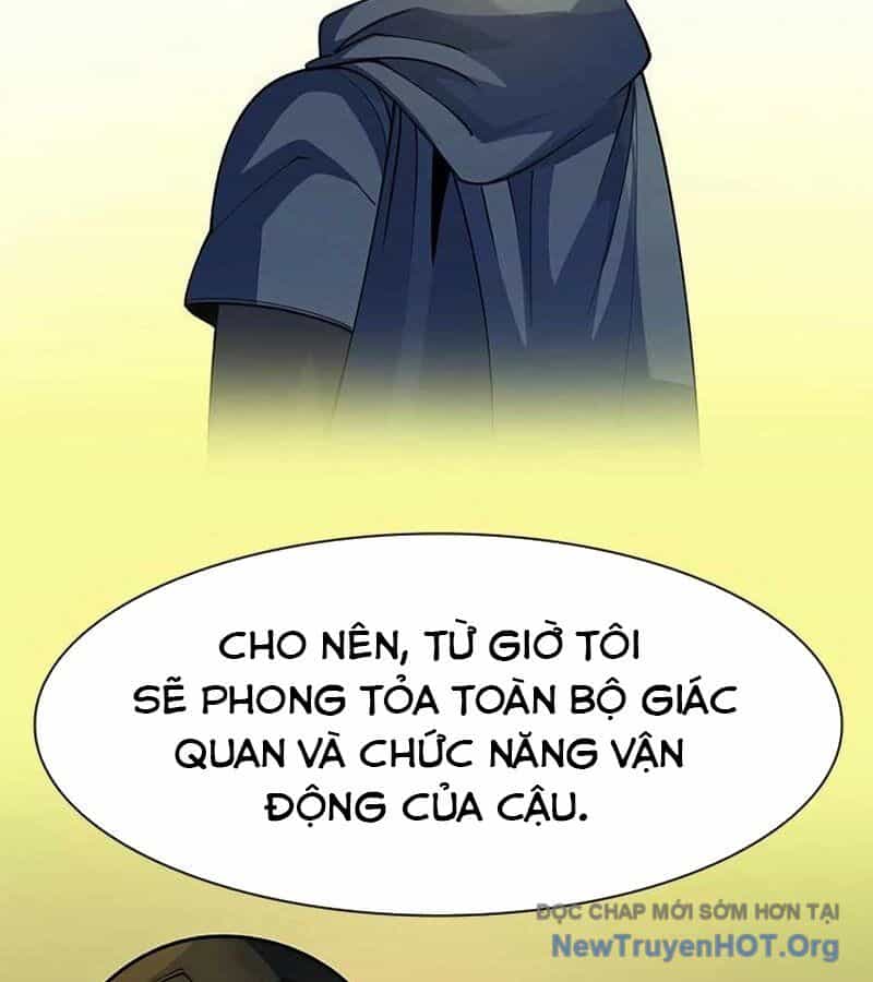 Tôi Chỉ Là Người Khuân Vác Trong Hầm Ngục - Chương 23 - ảnh 94