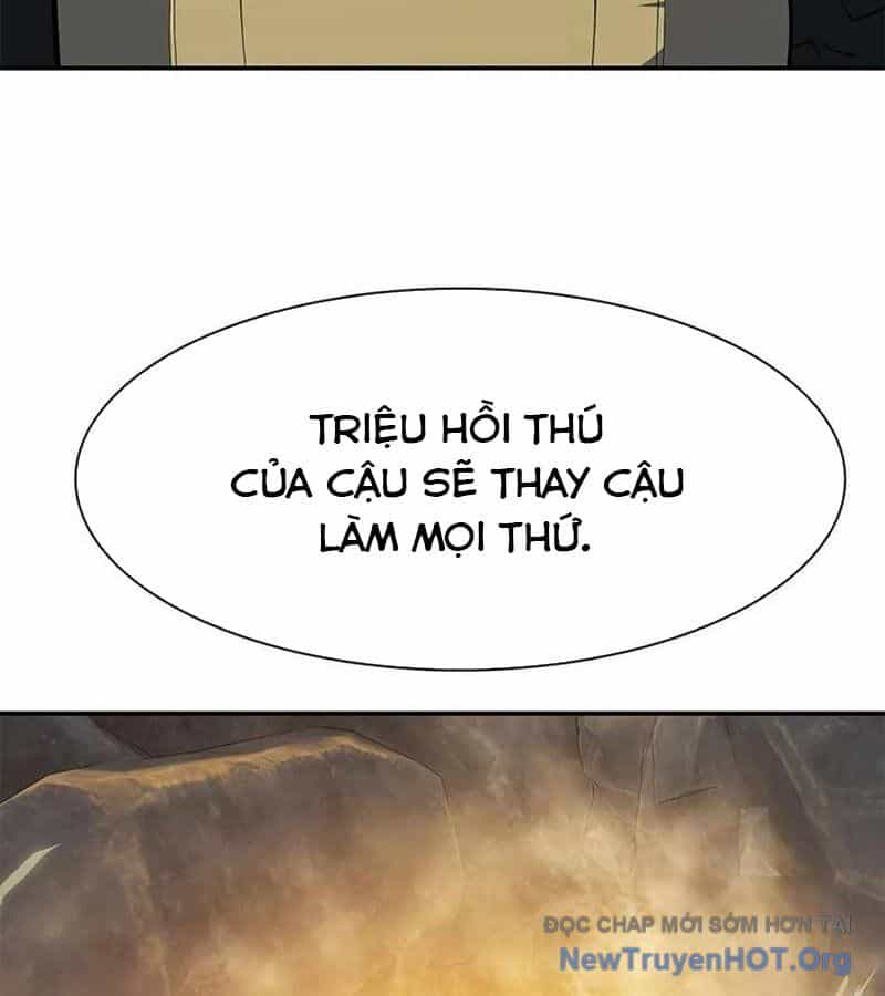 Tôi Chỉ Là Người Khuân Vác Trong Hầm Ngục - Chương 23 - ảnh 96