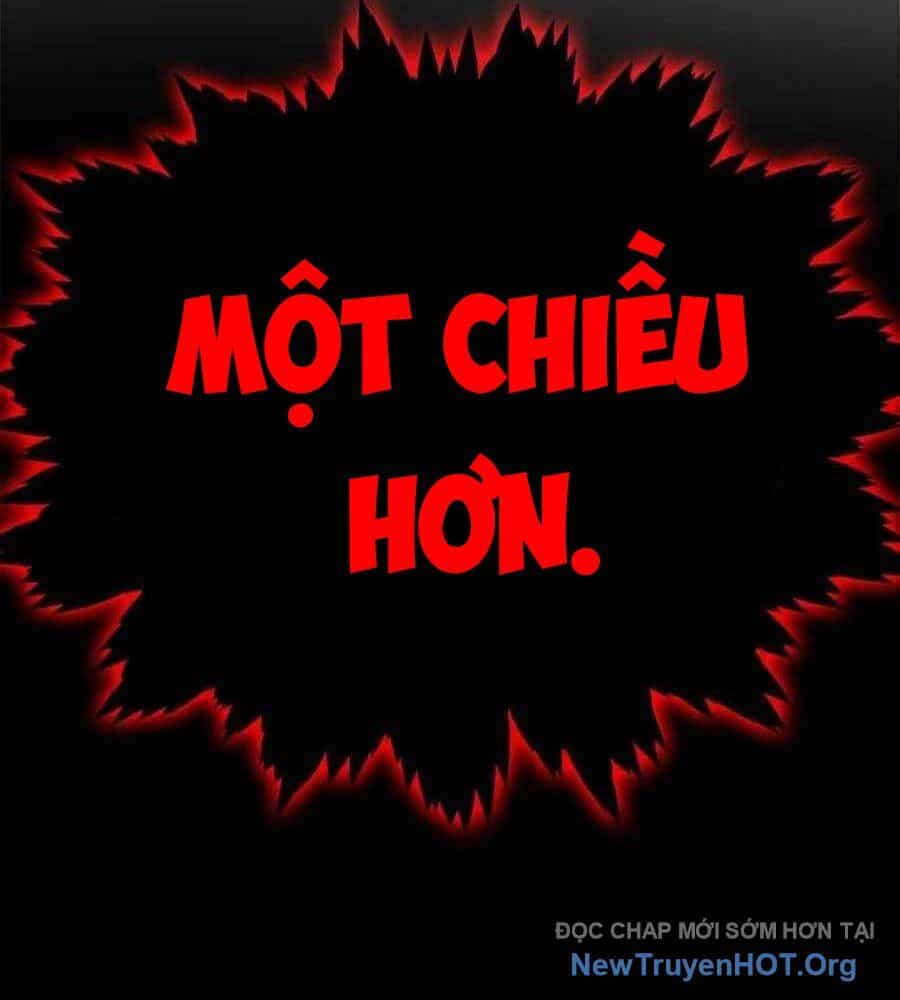 Tôi Chỉ Là Người Khuân Vác Trong Hầm Ngục - Chương 24 - ảnh 101