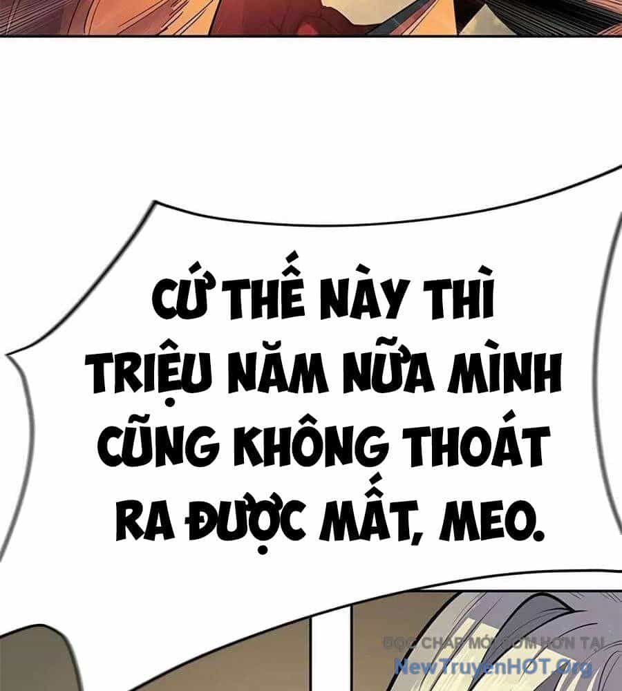 Tôi Chỉ Là Người Khuân Vác Trong Hầm Ngục - Chương 24 - ảnh 22