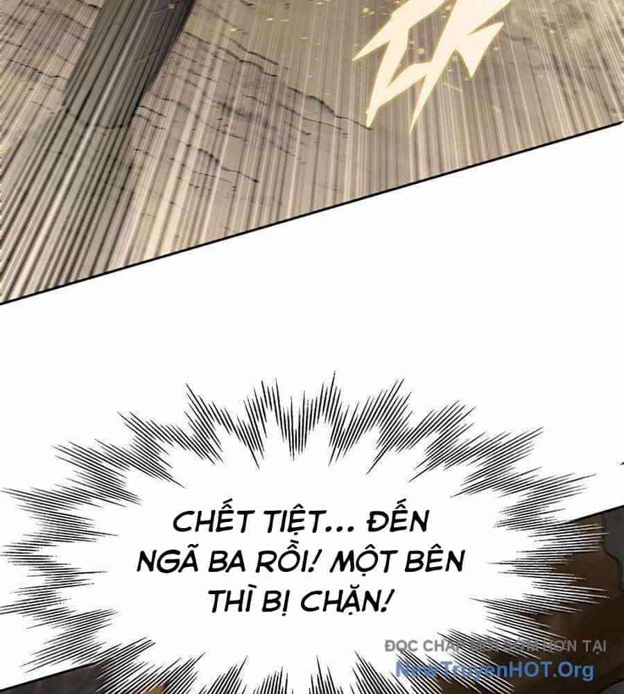 Tôi Chỉ Là Người Khuân Vác Trong Hầm Ngục - Chương 24 - ảnh 30