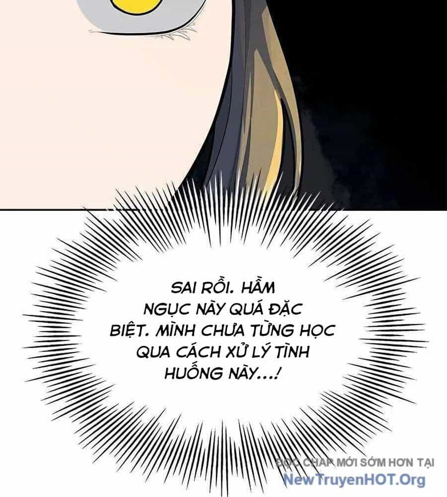 Tôi Chỉ Là Người Khuân Vác Trong Hầm Ngục - Chương 24 - ảnh 55