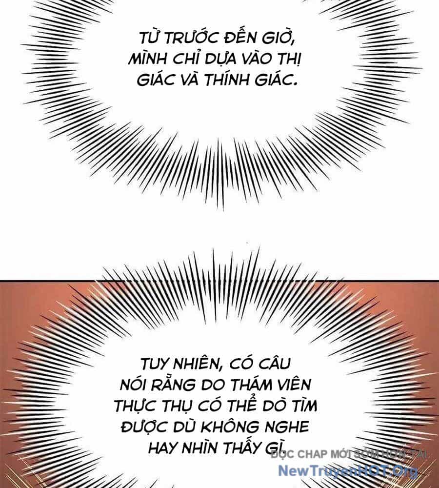Tôi Chỉ Là Người Khuân Vác Trong Hầm Ngục - Chương 24 - ảnh 70