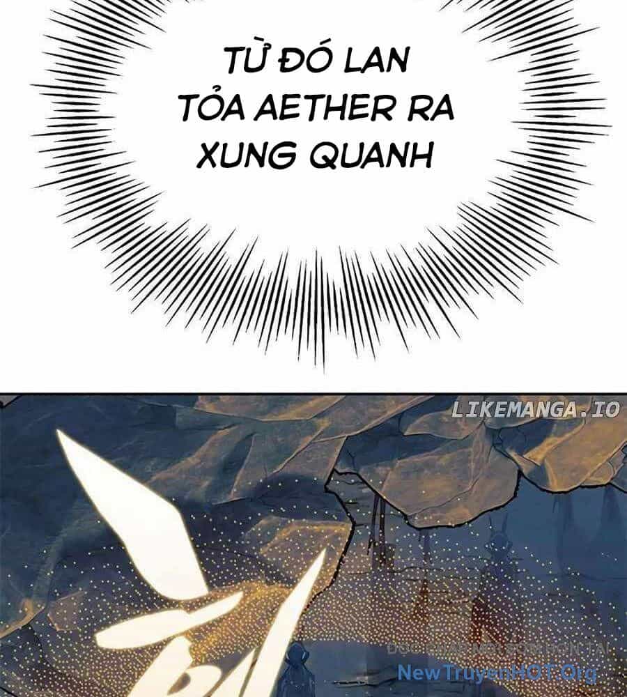 Tôi Chỉ Là Người Khuân Vác Trong Hầm Ngục - Chương 24 - ảnh 79
