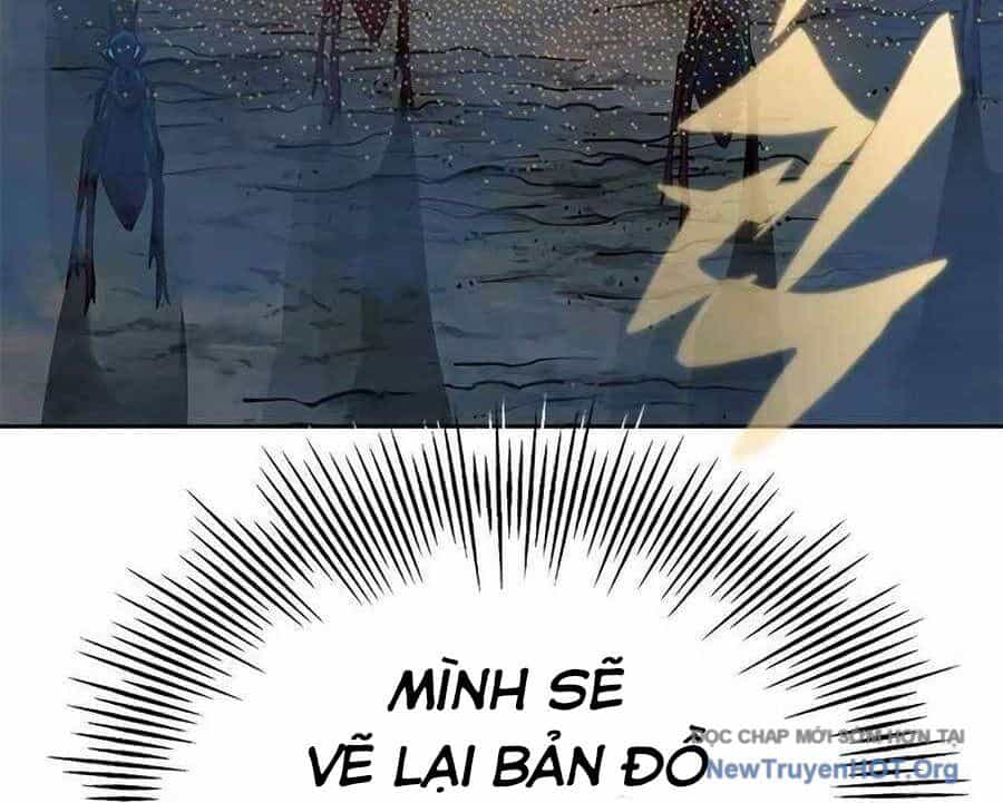 Tôi Chỉ Là Người Khuân Vác Trong Hầm Ngục - Chương 24 - ảnh 81