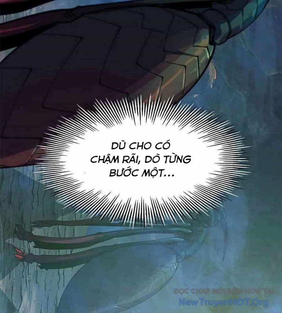 Tôi Chỉ Là Người Khuân Vác Trong Hầm Ngục - Chương 24 - ảnh 90