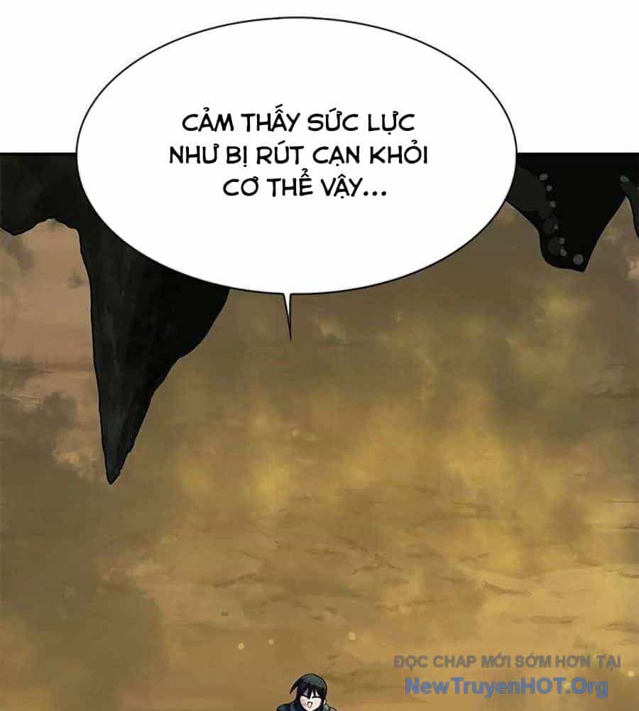 Tôi Chỉ Là Người Khuân Vác Trong Hầm Ngục - Chương 24 - ảnh 95