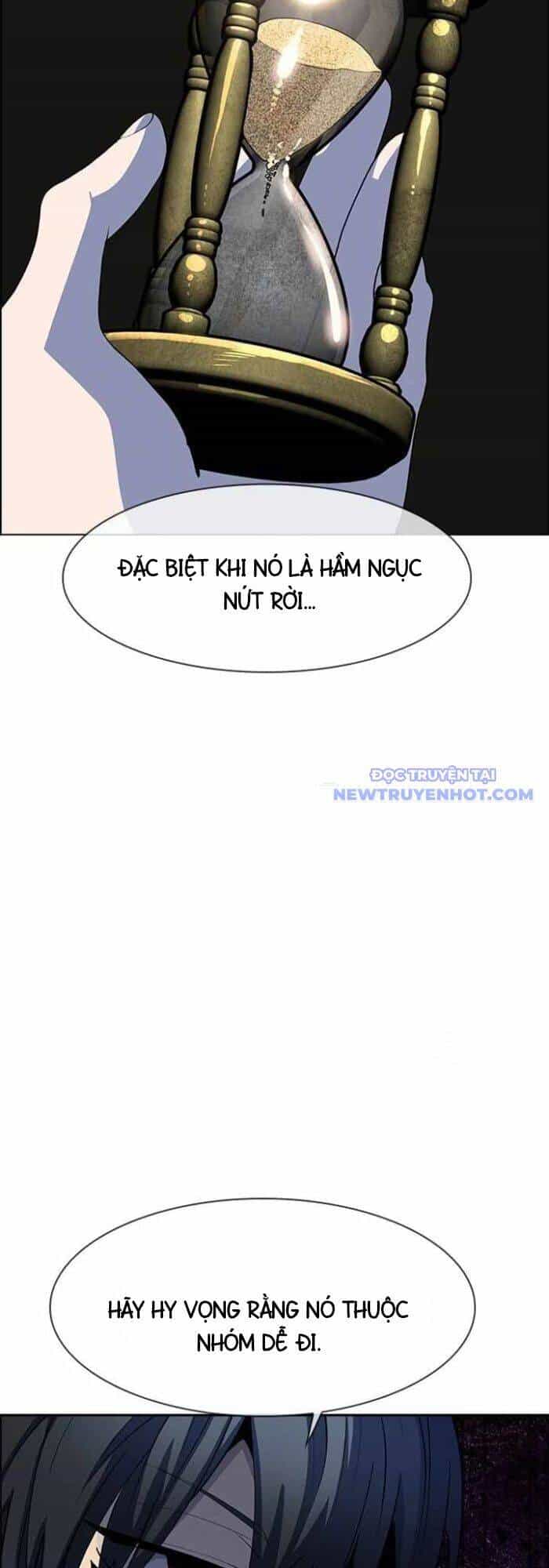 Tôi Chỉ Là Người Khuân Vác Trong Hầm Ngục - Chương 3 - ảnh 10