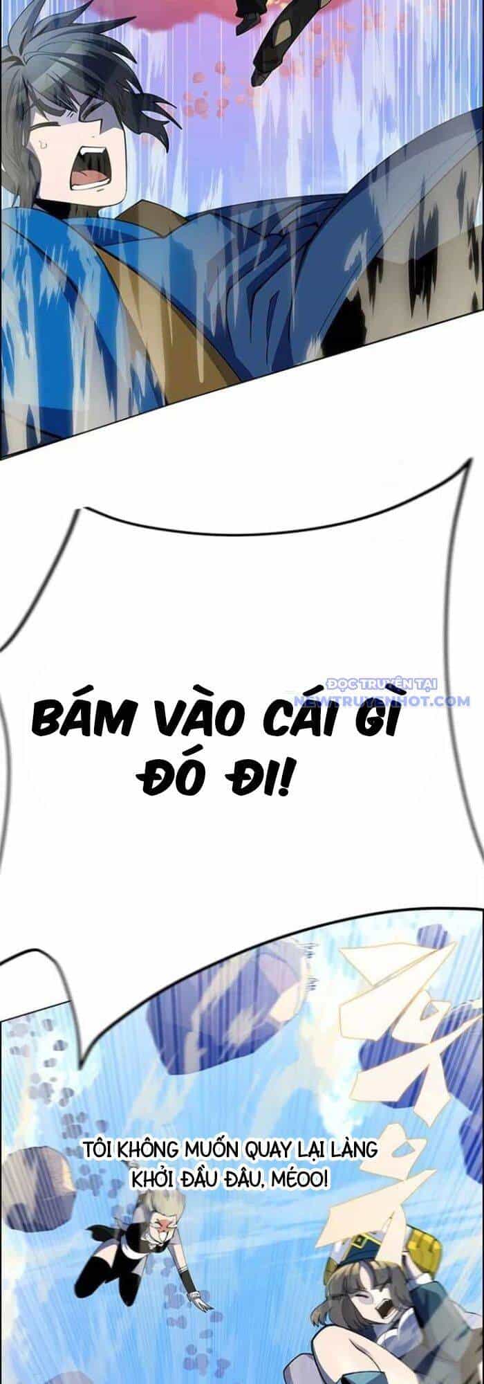 Tôi Chỉ Là Người Khuân Vác Trong Hầm Ngục - Chương 3 - ảnh 102