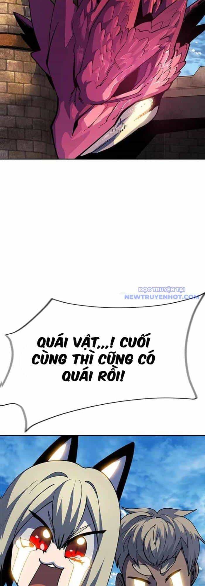 Tôi Chỉ Là Người Khuân Vác Trong Hầm Ngục - Chương 3 - ảnh 128