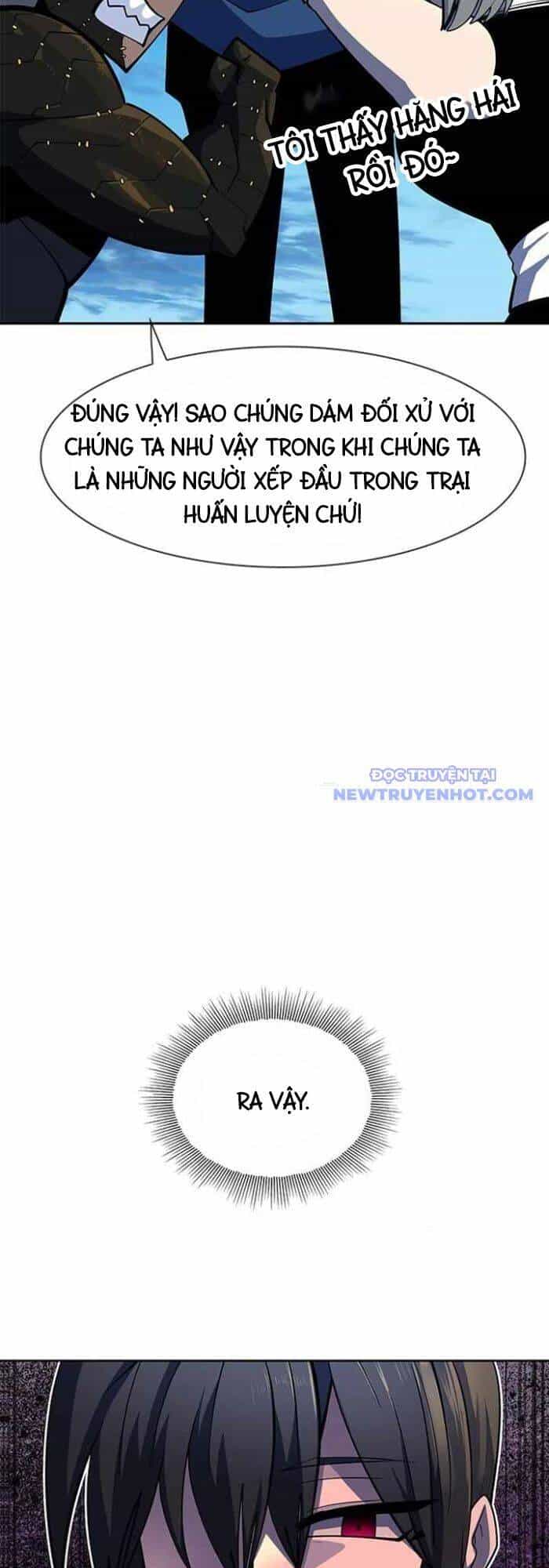Tôi Chỉ Là Người Khuân Vác Trong Hầm Ngục - Chương 3 - ảnh 130