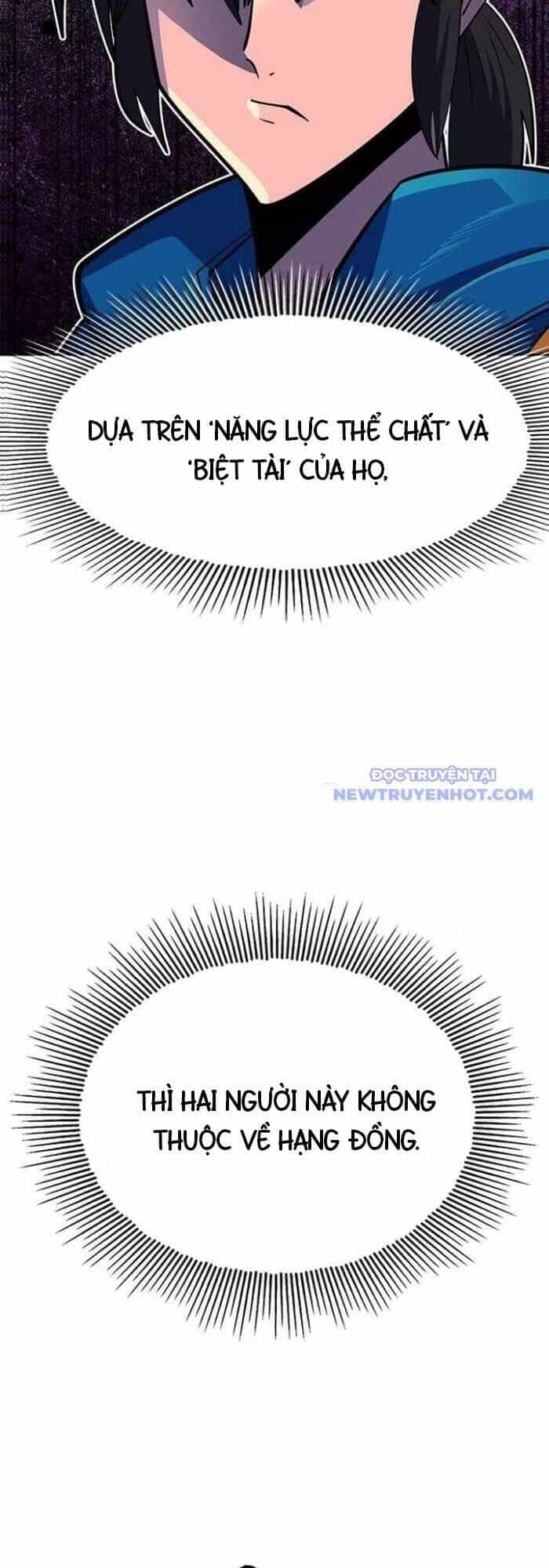 Tôi Chỉ Là Người Khuân Vác Trong Hầm Ngục - Chương 3 - ảnh 131