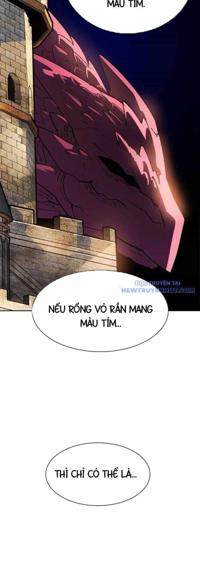 Tôi Chỉ Là Người Khuân Vác Trong Hầm Ngục - Chương 3 - ảnh 136