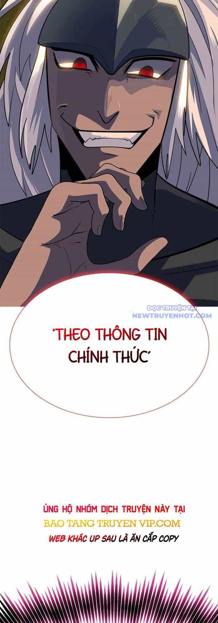 Tôi Chỉ Là Người Khuân Vác Trong Hầm Ngục - Chương 3 - ảnh 156