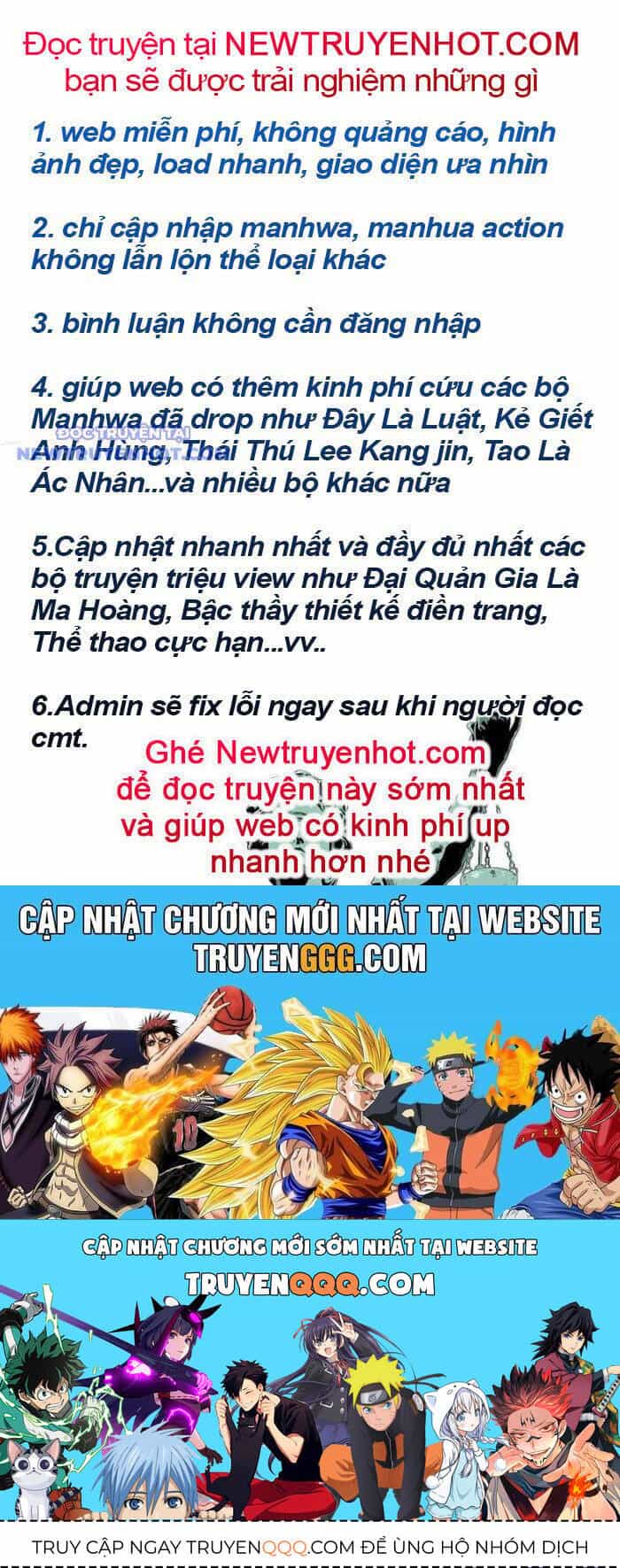 Tôi Chỉ Là Người Khuân Vác Trong Hầm Ngục - Chương 3 - ảnh 159