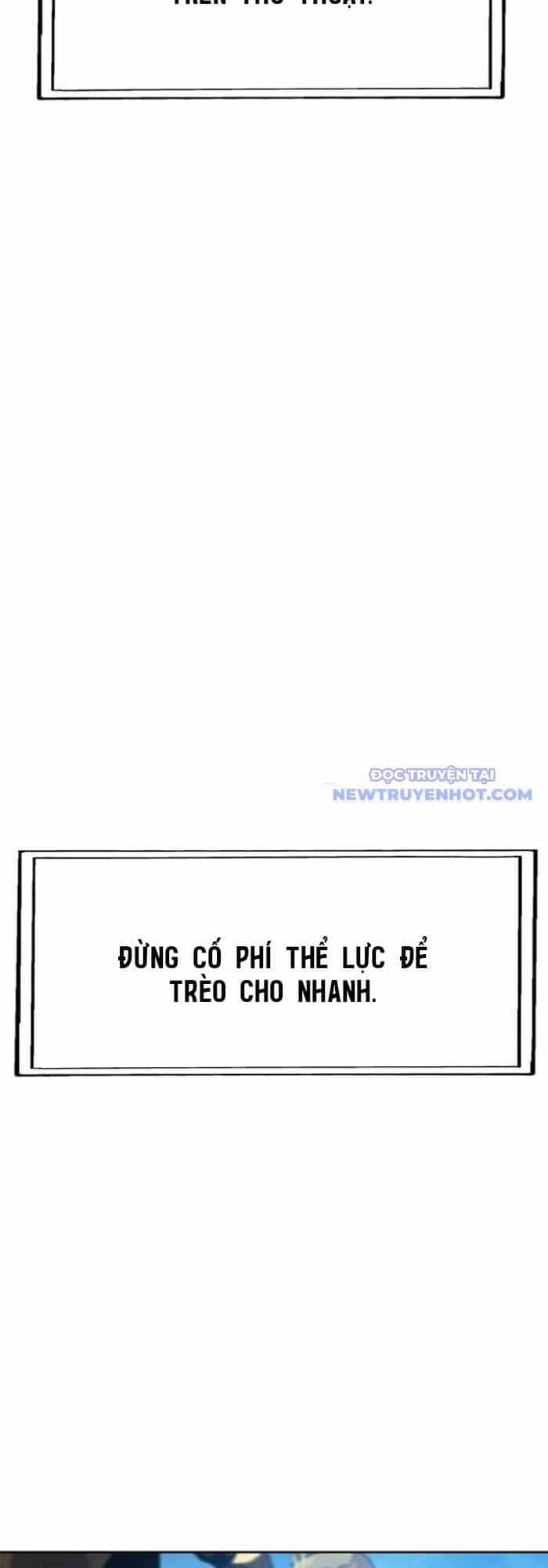 Tôi Chỉ Là Người Khuân Vác Trong Hầm Ngục - Chương 3 - ảnh 49