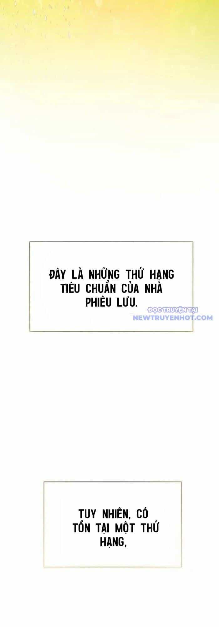 Tôi Chỉ Là Người Khuân Vác Trong Hầm Ngục - Chương 4 - ảnh 10