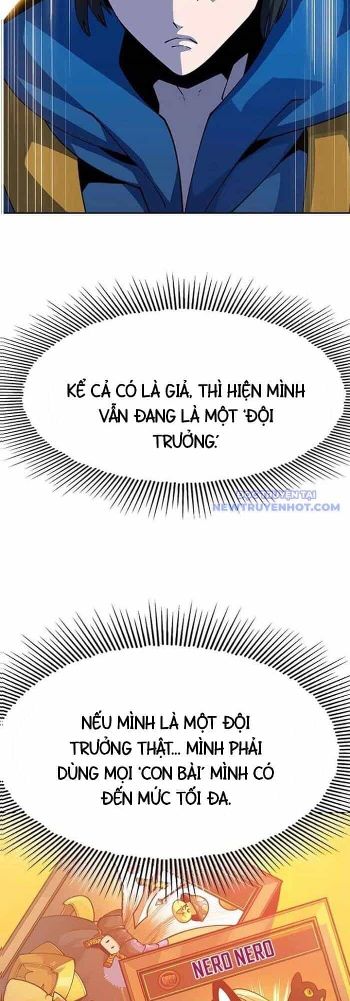 Tôi Chỉ Là Người Khuân Vác Trong Hầm Ngục - Chương 4 - ảnh 101